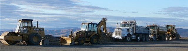 Equipment at Wild Horse Windfarm - Copy.JPG